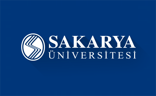 Turkish schools accredited to AACSB – A News
