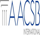 Information Note 1: Basic Concepts and The Pillars of AACSB Accreditation