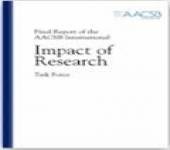 Information Note 2: Measuring the Impact