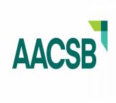 Our revised report has been sent to the AACSB