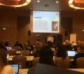 Our 2017 Accreditation Annual Conference Report