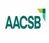 Revize raporumuz AACSB'ye Gönderildi