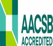 AACSB Akreditasyonu Resmi Sonuç