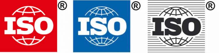 AACSB ISO 9001 Sürecinde